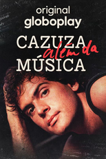 Cazuza Além da Música (Cazuza Além da Música)