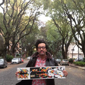 Foto de perfil de Ramon