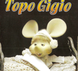 Fábulas de Topo Gigio