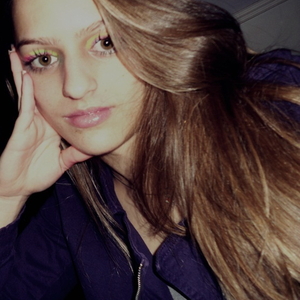 Foto de perfil de Elisa