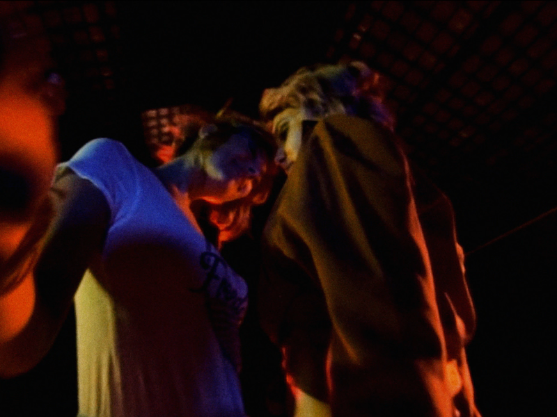 Foto 1 de Ponto de Fuga