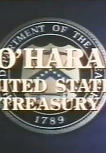 O´Hara, U.S. Treasury (O´Hara, U.S. Treasury)