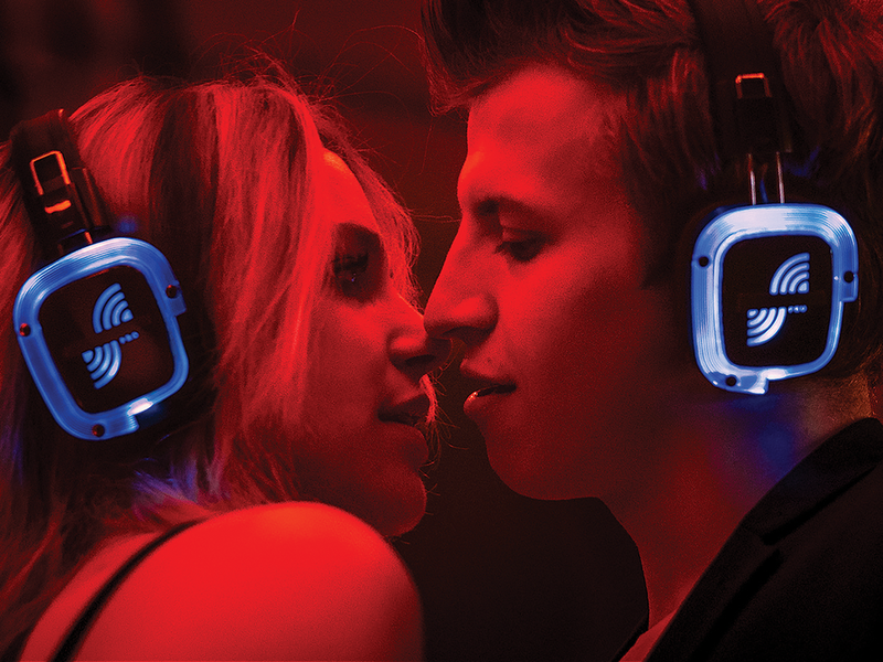 Foto 9 de Rede de Ódio