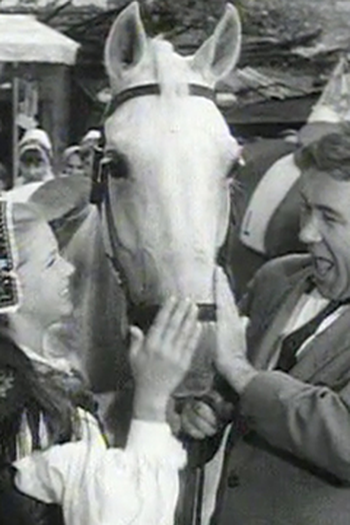 Poster de Episódio The Sava Prize (1967)