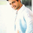 Viraf Patel