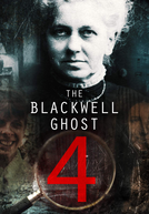 The Blackwell Ghost 4 (The Blackwell Ghost 4)