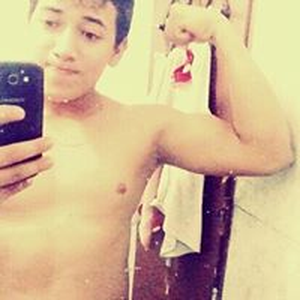 Foto de perfil de Luiz