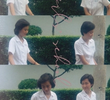 Girls’ School