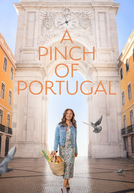 A Pinch of Portugal (A Pinch of Portugal)