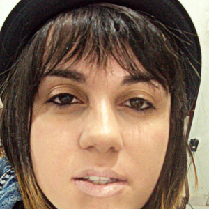 Foto de perfil de Isa