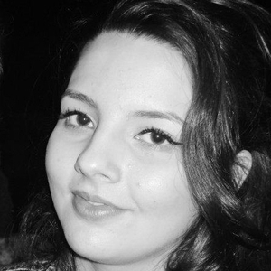 Foto de perfil de Amanda
