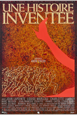 Une histoire inventée (Une histoire inventée)