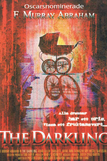 Poster de Filme Inferno dos Desejos (2000)