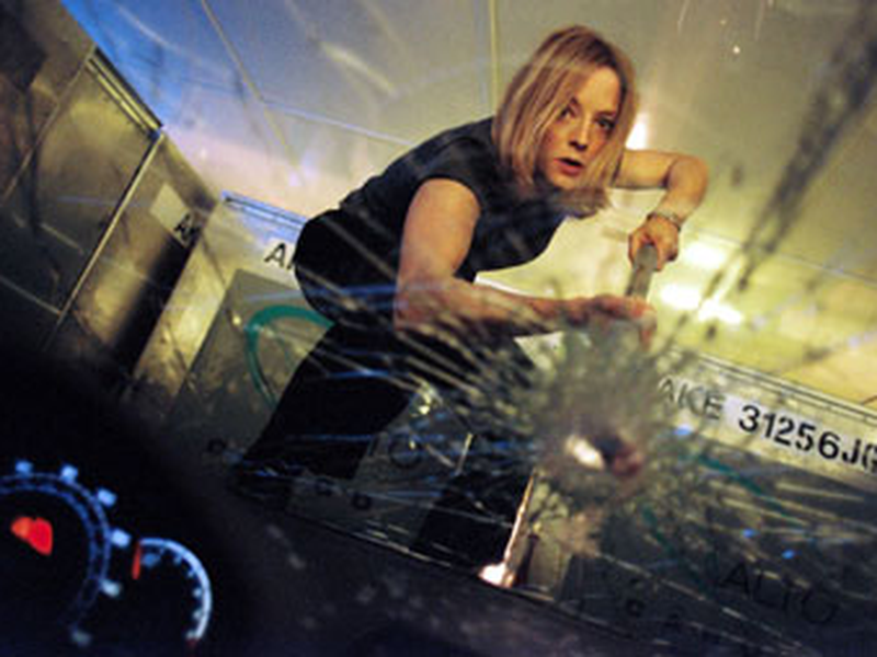 Foto 1 de Plano de Vôo