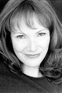 Danette Mackay - Poster 1