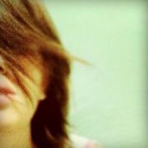 Foto de perfil de Luiza Campos