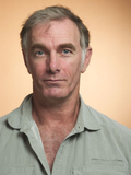 John Sayles