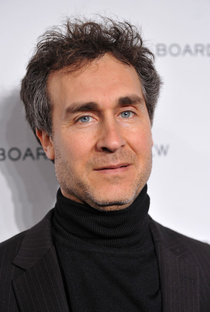 Doug Liman - Poster 1