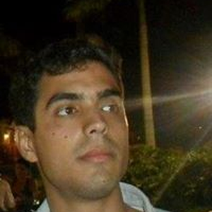 Foto de perfil de Dudu