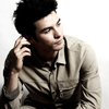 Rhydian Vaughan - Foto 6