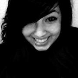 Foto de perfil de Pammy Swaggy