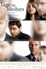 Uma Família a Três (Tage die bleiben)