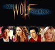 Big Wolf On Campus (1ª Temporada)