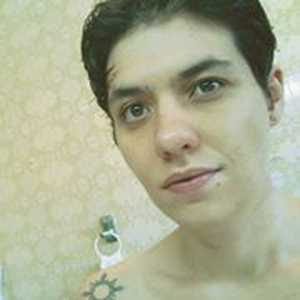 Foto de perfil de Andrew