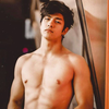 Luke Ishikawa Plowden - Foto 4