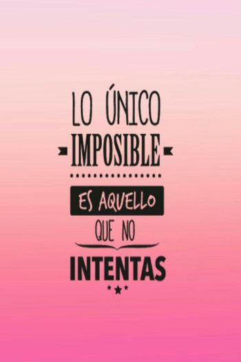  de Série Cambrian Period (2017)