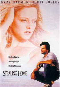 Memórias Secretas (Stealing Home)