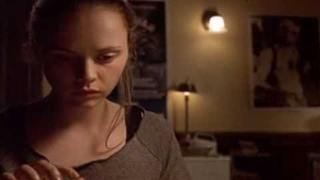 Trailer: Prozac Nation - Movie Trailer