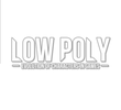 Low Poly: Evolution of Characters in Games
