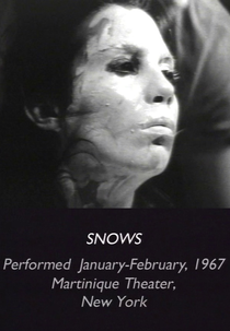Snows (Snows)