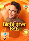Big Brother Brasil (26ª Temporada) (Big Brother Brasil (26ª Temporada))