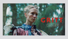 Gritt | Official Trailer | Mer Film