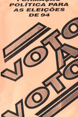 Voto a Voto (Voto a Voto)