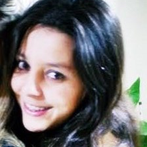 Foto de perfil de Gaby Salles