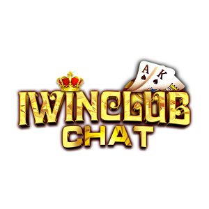 Foto de perfil de iwinclubchat