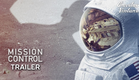 Mission Control: The Unsung Heroes of Apollo - Trailer