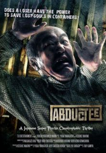 Abduzido (Abudakuti)