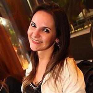 Foto de perfil de Tati