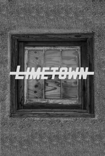 Limetown (1ª Temporada) - Poster / Capa / Cartaz - Oficial 2