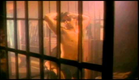 Petticoat Planet (1996) - Trailer