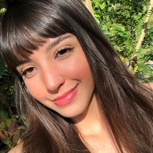 Foto de perfil de Cauane