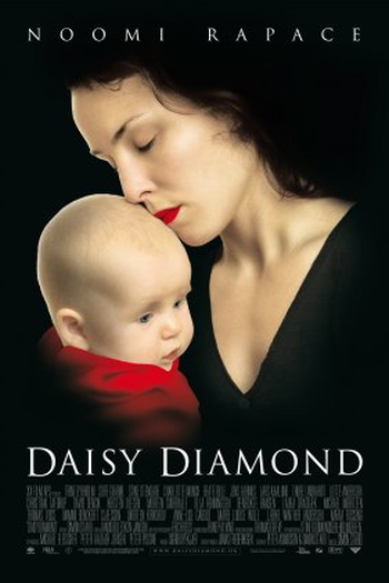  de Filme Daisy Diamond (2007)