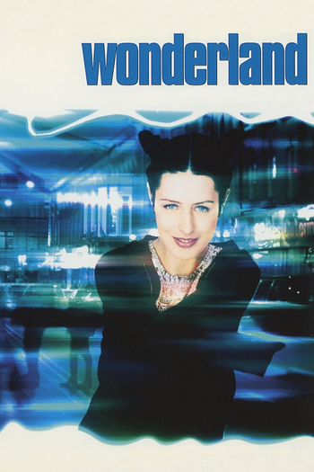  de Filme Encontros e Desencontros (1999)