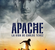 Apache: La vida de Carlos Tévez