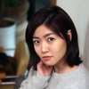 Shim Eun-kyung - Foto 5