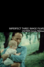 Imperfect Three-Image Films (Imperfect Three-Image Films)